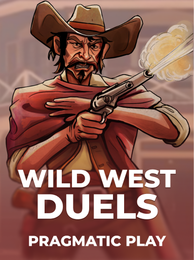 Wild West Duels
